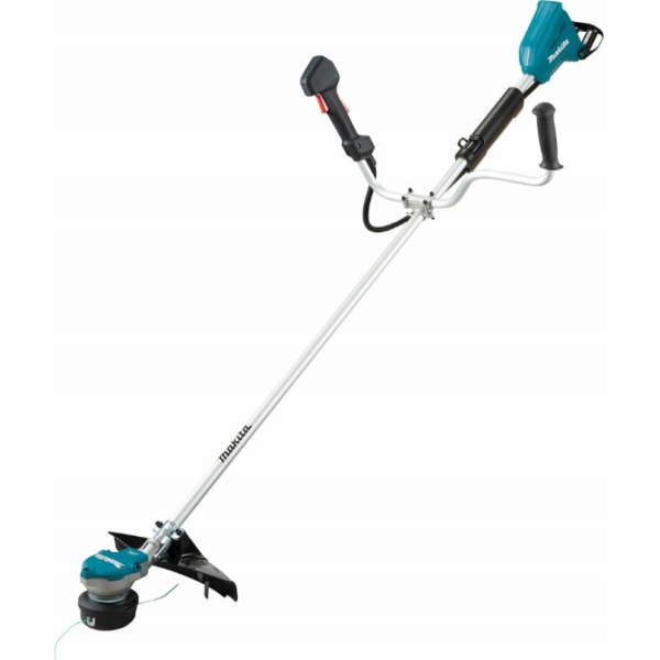 Makita DUR368APT2 křovinořez / strunová sekačka 35 cm Bat...
