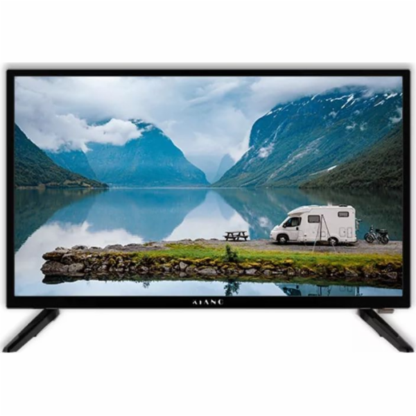 Kiano Slimtv Travel vedl 24    HD Ready TV