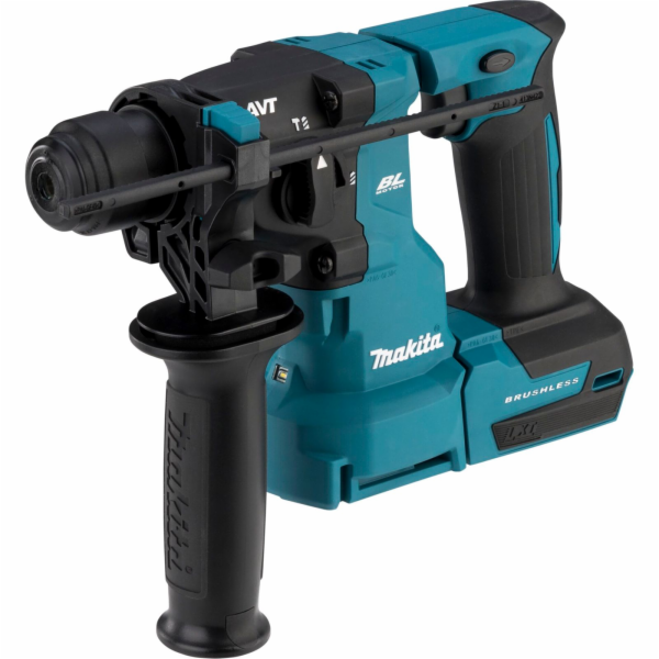 Makita DHR183Z Cordless Combi Drill