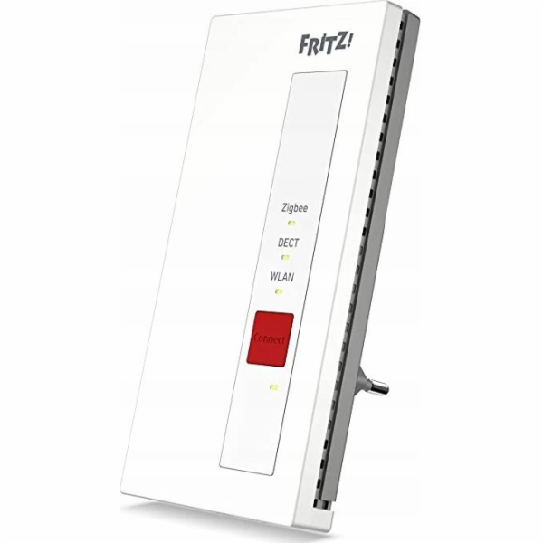 FRITZ!Smart Gateway