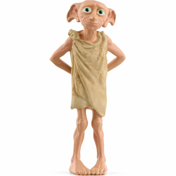 Schleich Wizarding World Harry Potter - Dobby