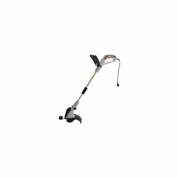 NAC STRUNOVÝ VYŽÍNAČ 550W TE55-DW