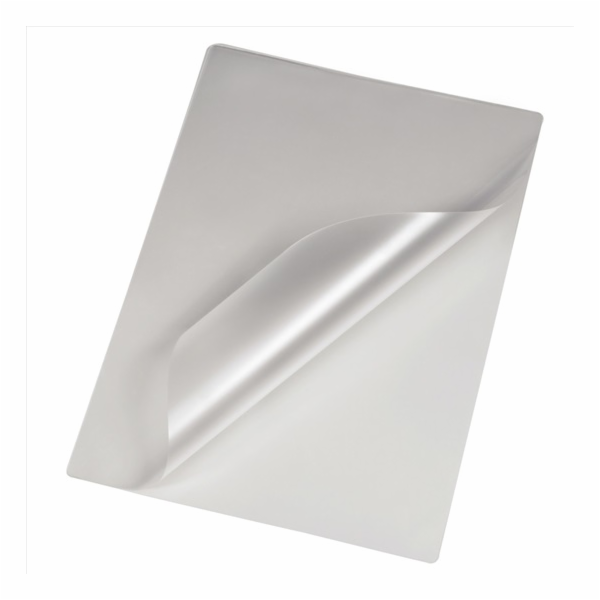 HAMA 50050 hot Laminating Film, 60x95 m