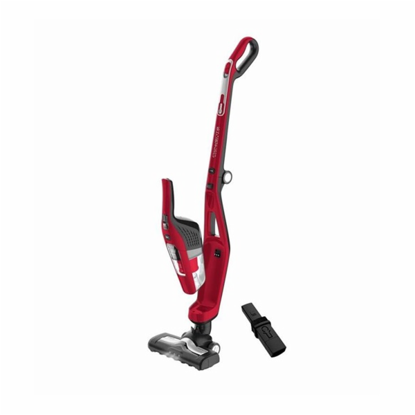 Rowenta RH6753 