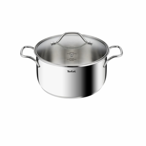 Tefal B8644474 Intuition
