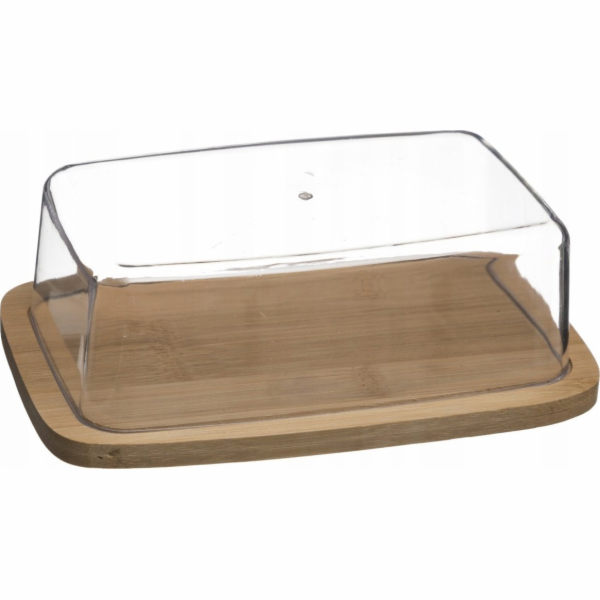 Podmáslenka 151189 Bambus