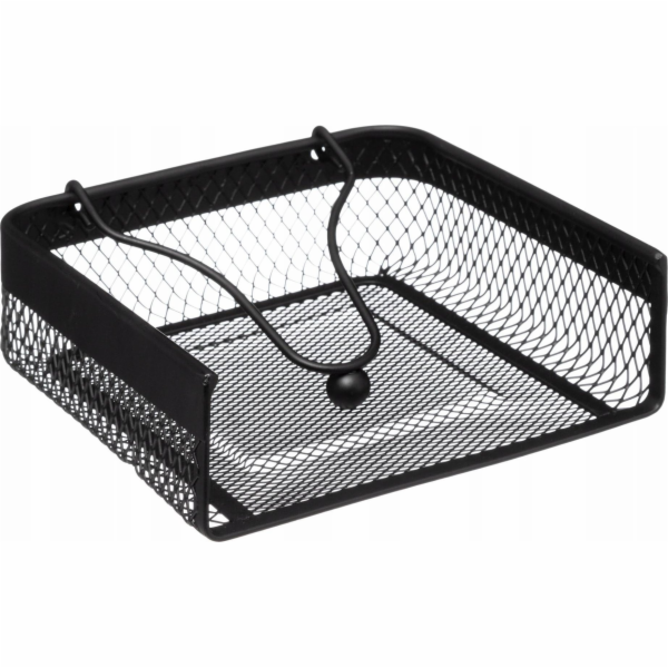 Držák na ubrousky 5FIVE SIMPLY SMART 169230, 18,5×18,5 cm