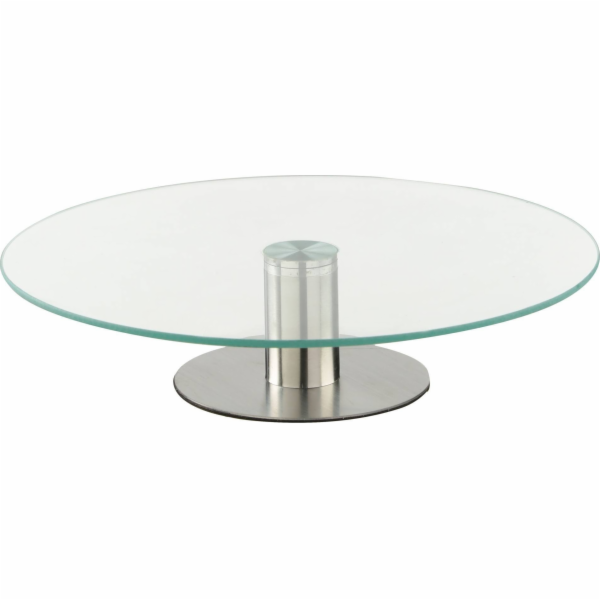 Servírovací talíř SECRET DE GOURMET 108051, O30 cm