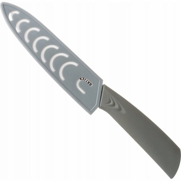 Keramický kuchařský nůž, 15 cm, 146633