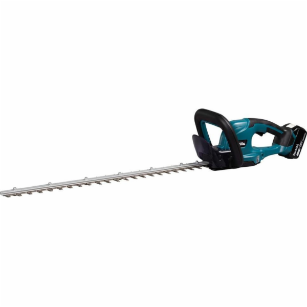 Nůžky na živý plot - Makita DUH607F001