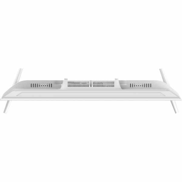 TV 32 Blaupunkt 32FBG5010S Full HD DLED GoogleTV Dolby Di...