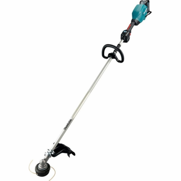 Aku vyžínač (kosa) - Makita UR008GM101