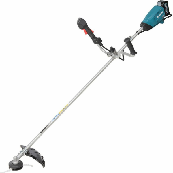 Aku vyžínač (kosa) - Makita UR016GM101