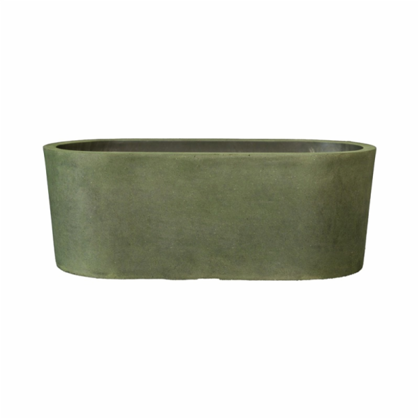 Hrnec Domoletti M-18C26, spw, O 26 cm x 13 cm, zelený