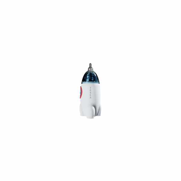 Tesla Nasal Aspirator NA300