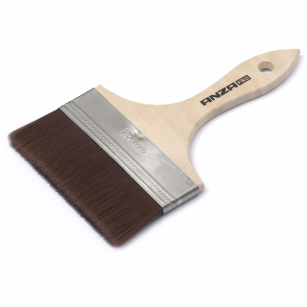 Štětec Pro Classic Allround Anza 125 mm