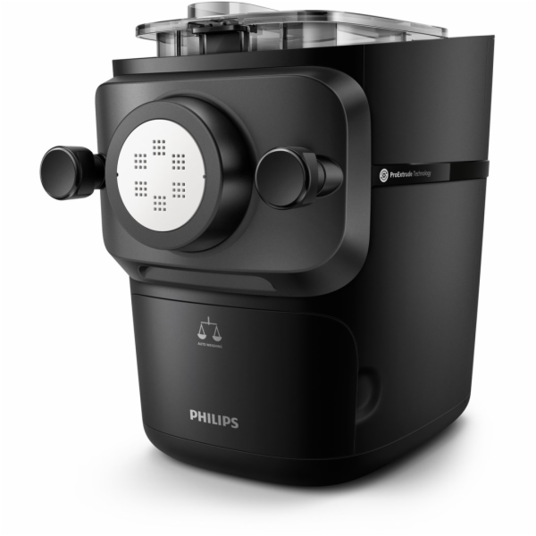 Philips 7000 series HR2665/96 Těstovinovač
