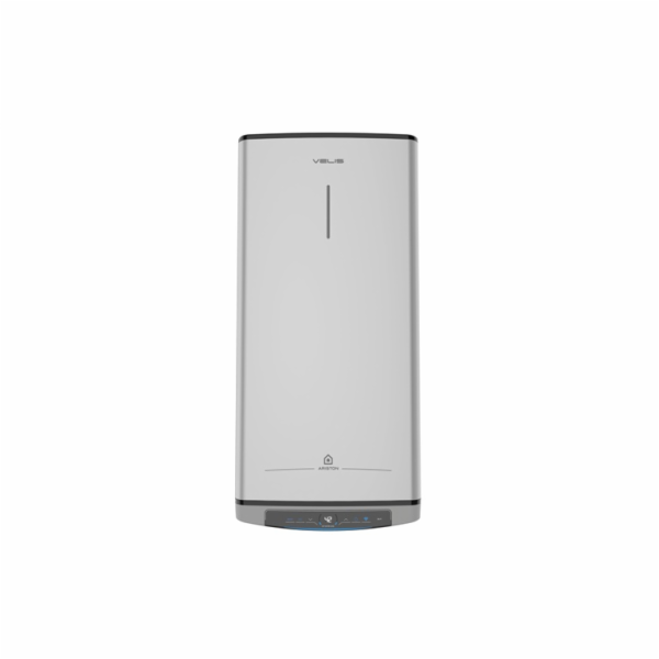Ohřívač vody Ariston Velis Tech WIFI 100