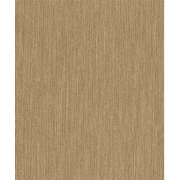 TAPET VINIL 537703 GOLD LINE