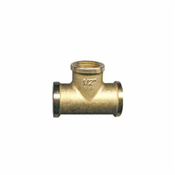 TRIŠAK 700/205 1,1/4IN G(5)