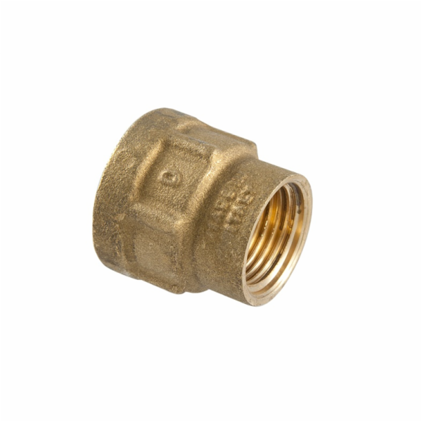 TRANSIT 600,75/215 1,1/4IN X3/4IN G(10)