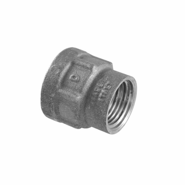 SUJUNG 600,75/N-215N 1IN X1/2IN FF(10)