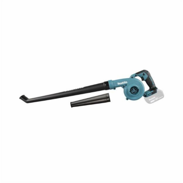 Akumulátorový foukač listí Makita DUB186ZX1