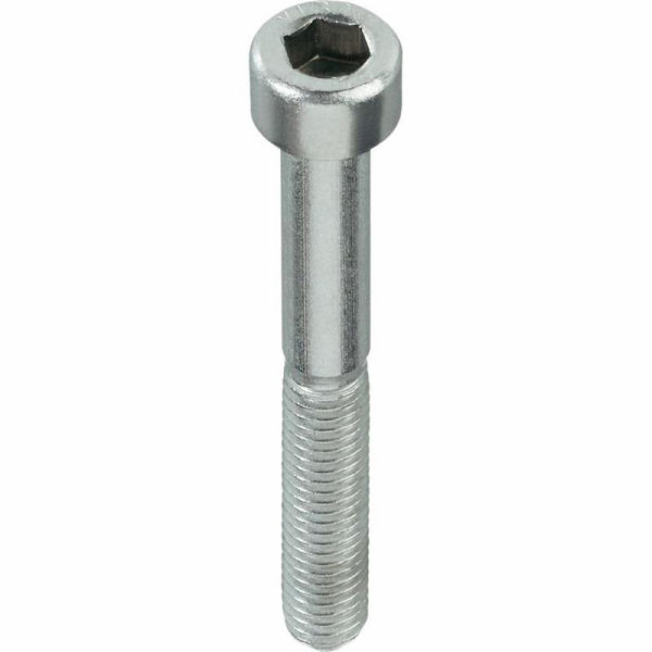 Šrouby, DIN912 M12 × 70 mm, ZN, 50 ks.