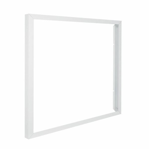 Rám LED panelu, LEDVANCE, 60x60 cm, V70 cm