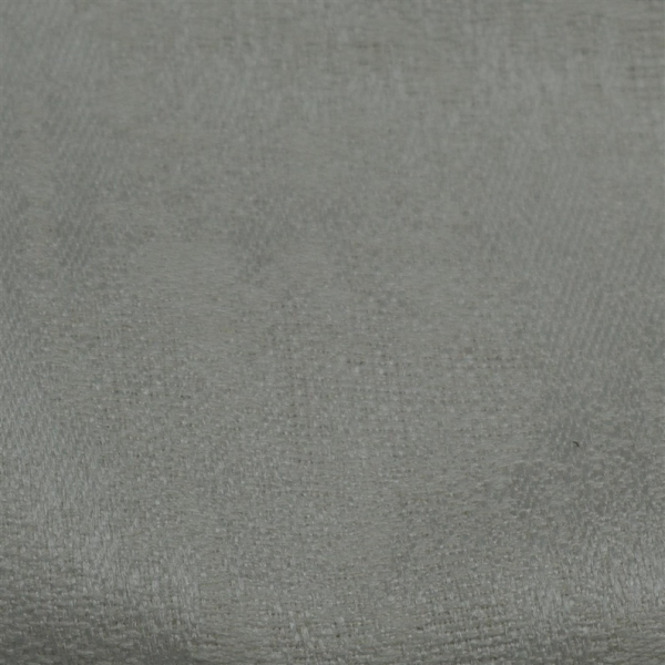 Noční závěsy DOMOLETTI EFES 22-8207, krémové, 300 cm