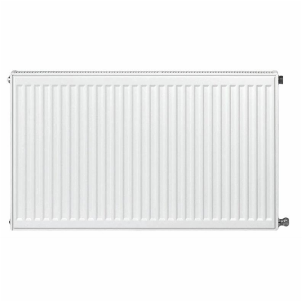Radiátor KORADO KLASIK 11, 500x1000, boční připojení