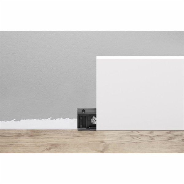 PVC PODLAHA LPC-50 2440X14X60 (33)