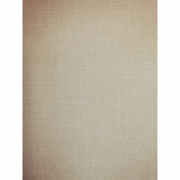 Roleta Domoletti MINI Melange 5, písková 730x1500