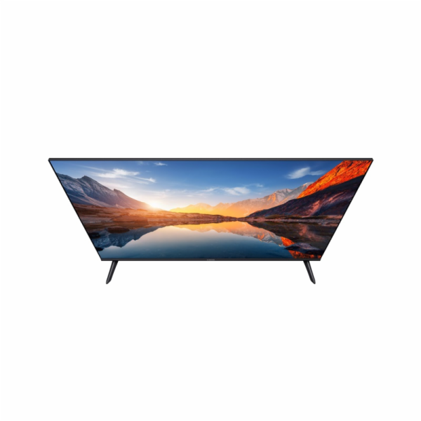 TELEVIZE XIAOMI TV A 2025 32