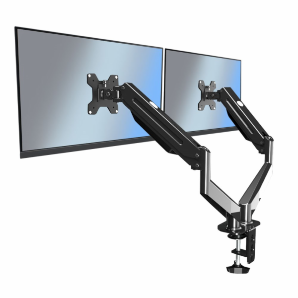 Esperanza ERW020 Držák/stojan na monitor 68,6 cm (27") St...