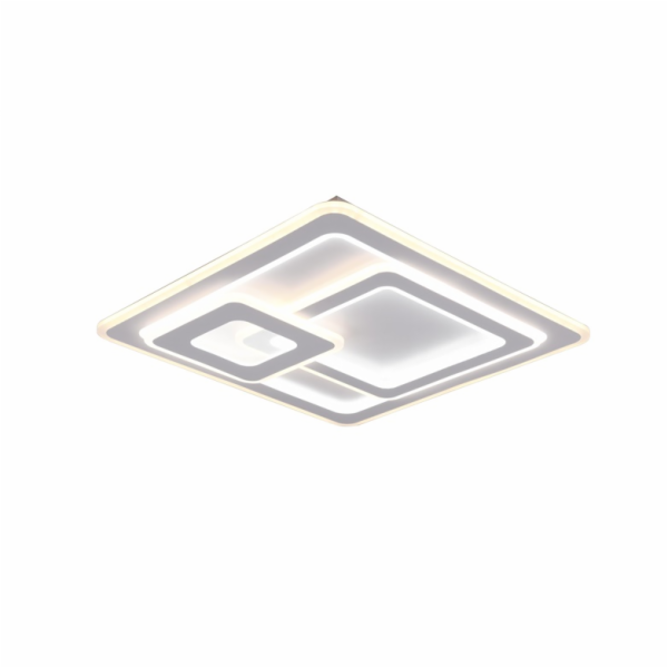 Stropní svítidlo Trio Mita 629219331, 76 W, LED