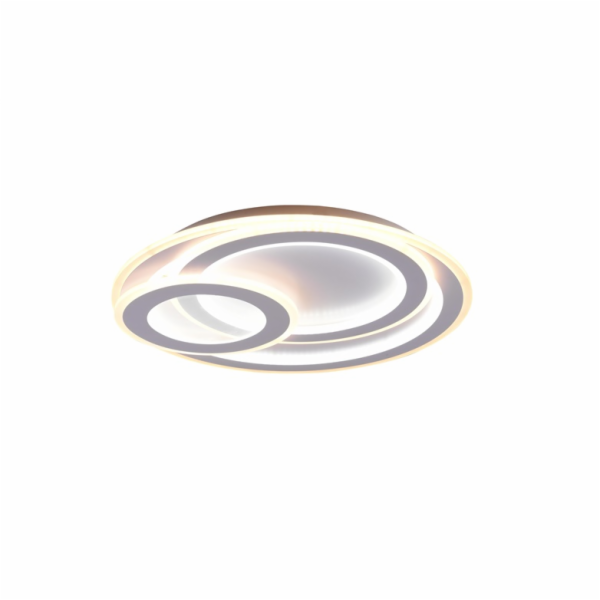Stropní svítidlo Trio Mita 629210331, 74 W, LED,