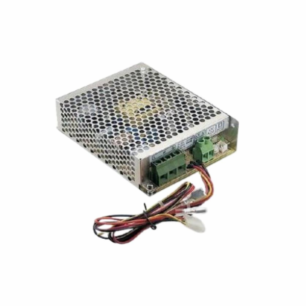Zdroj Mean Well SCP-50-12 průmyslový napájecí  12V (50W) ...
