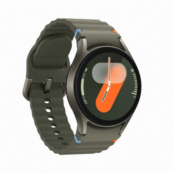 Samsung Galaxy Watch7 (40mm) BT Green