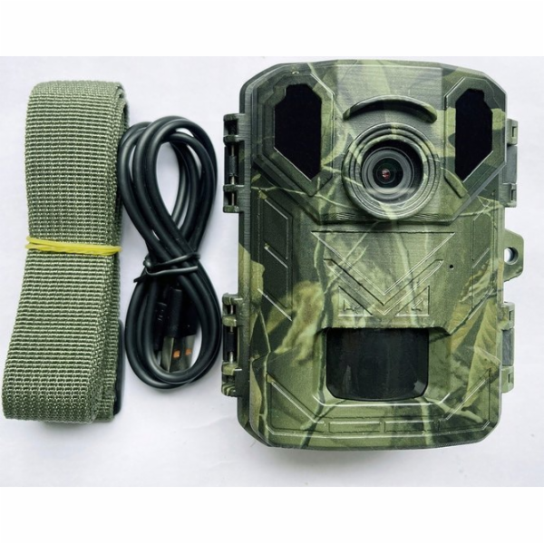 Denver WCS-5023