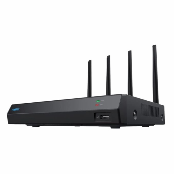 Reolink NVS12W - RLN12W