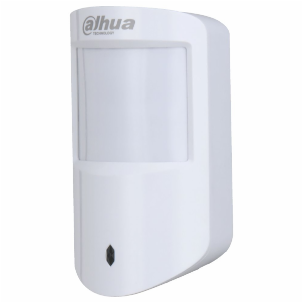 Dahua Airshield ARD2231-W2 PIR+MW bezdrátové čidlo 90st d...
