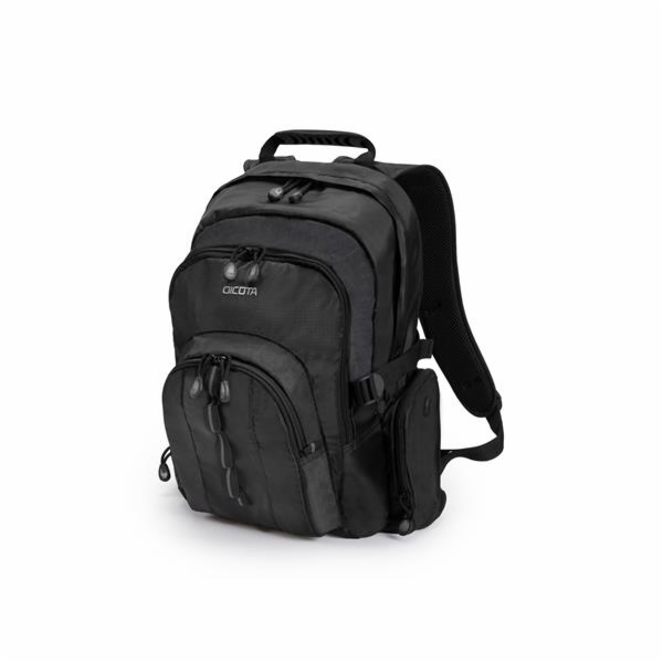 DICOTA Backpack Universal, batoh