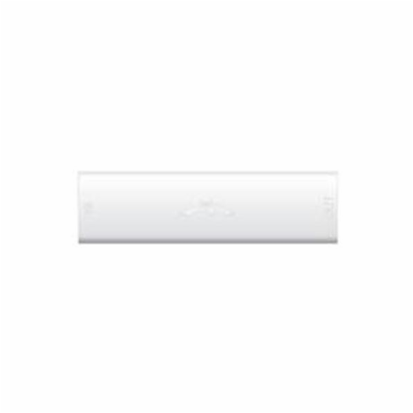 POE Ubiquiti Networks INS-8023AF-I PoE konvertor 48V/18V,...