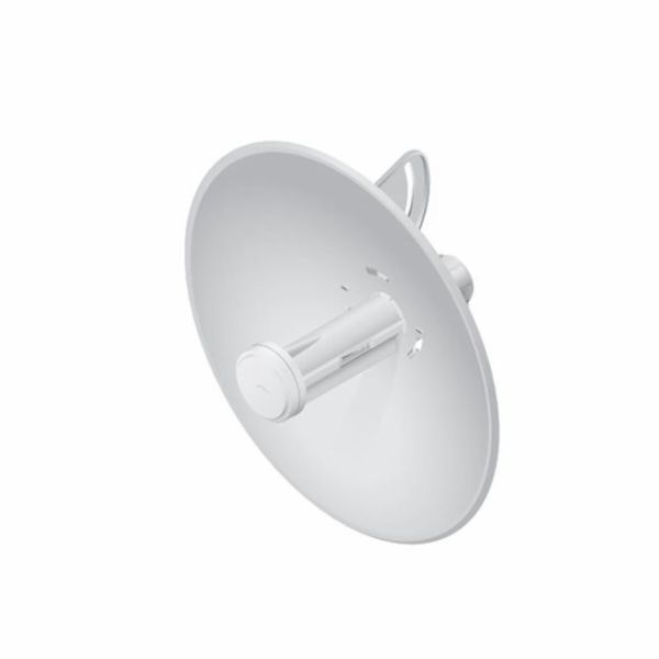 Venkovní jednotka Ubiquiti Networks PowerBeam M5 anténa 3...