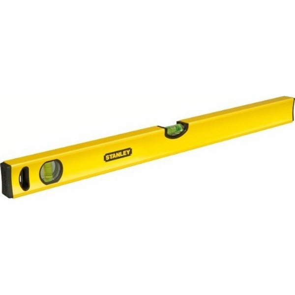 Vodováha Stanley 60 cm  STHT1-43103 