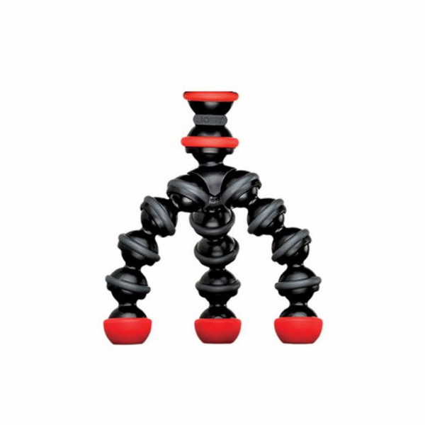 Stativ tripod JOBY GorillaPod Magnetic Mini