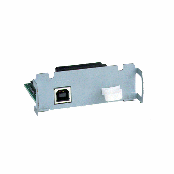 Interface Star Micronics IF-BDHU07 TSP700/II//800/650/TUP...