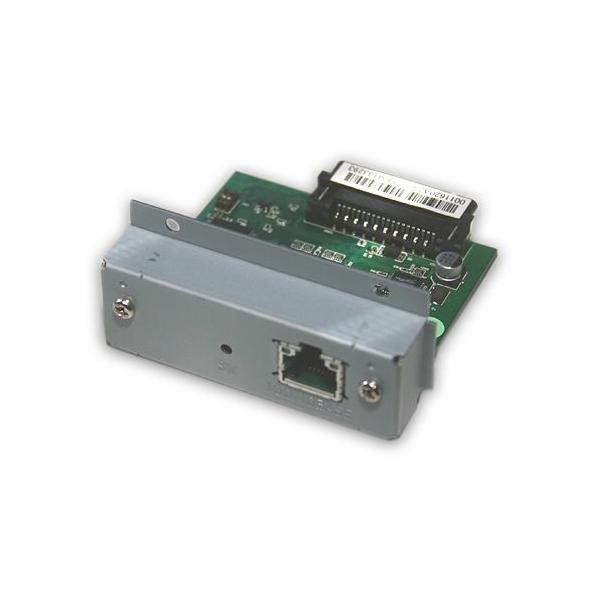Interface Star Micronics IFBD-HE07 -TSP7,TSP8,TSP828,TSP6...