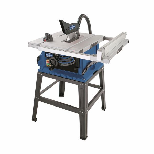 Stolní pila Scheppach HS 105 